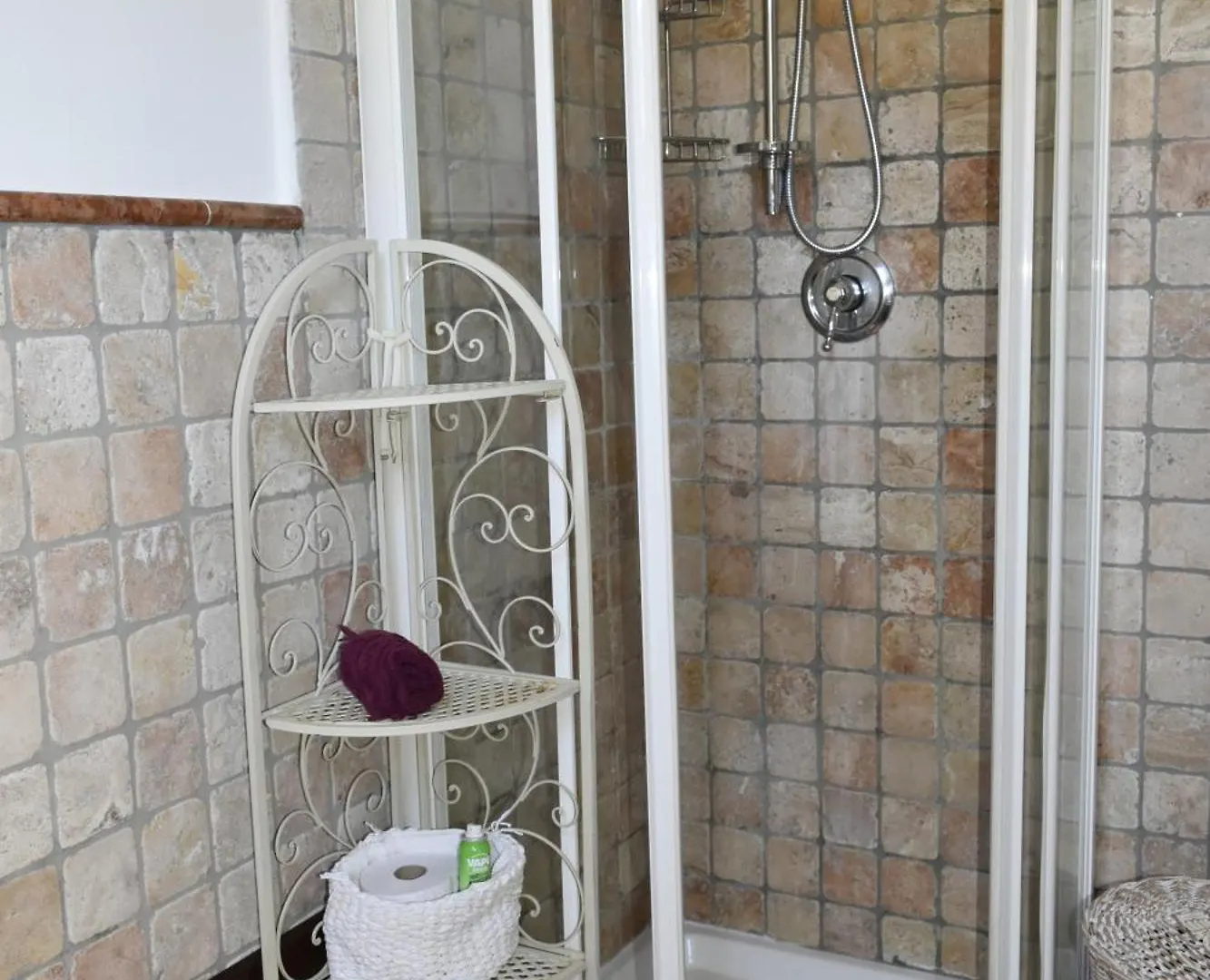 Holiday home Villa Marghe Mazzaforno Sicilia Cefalu