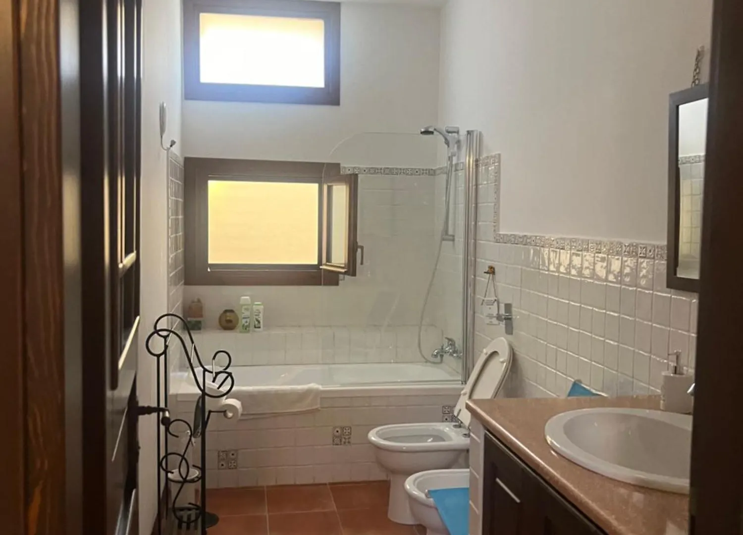 Holiday home Villa Marghe Mazzaforno Sicilia Cefalu Italy