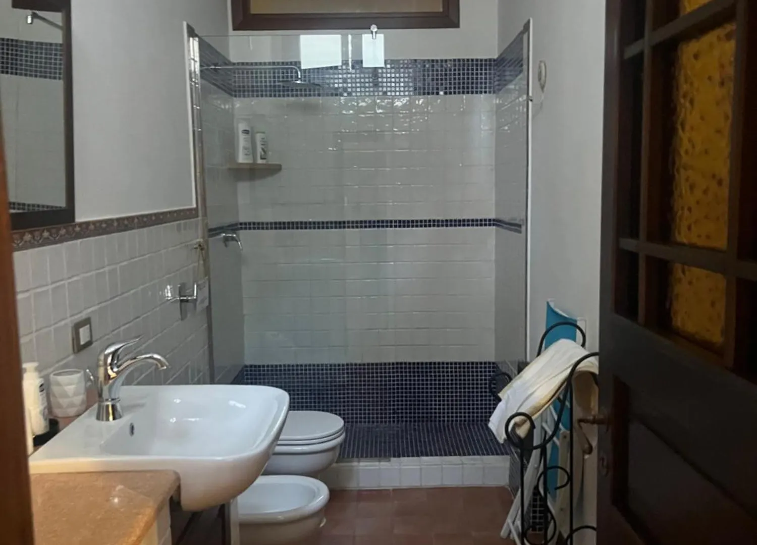 Villa Marghe Mazzaforno Sicilia Cefalu Holiday home