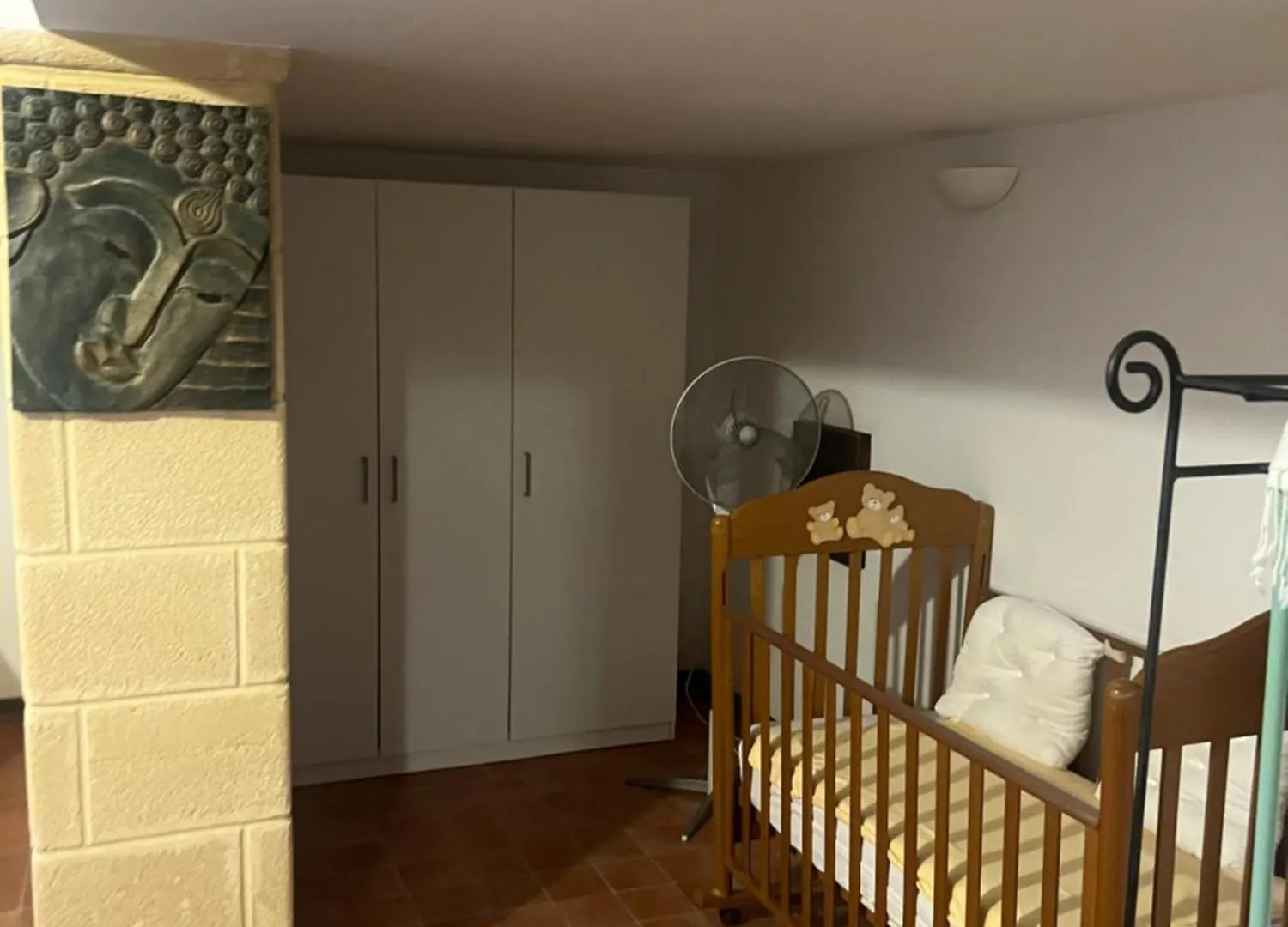 Villa Marghe Mazzaforno Sicilia Cefalu 0*,  Italy
