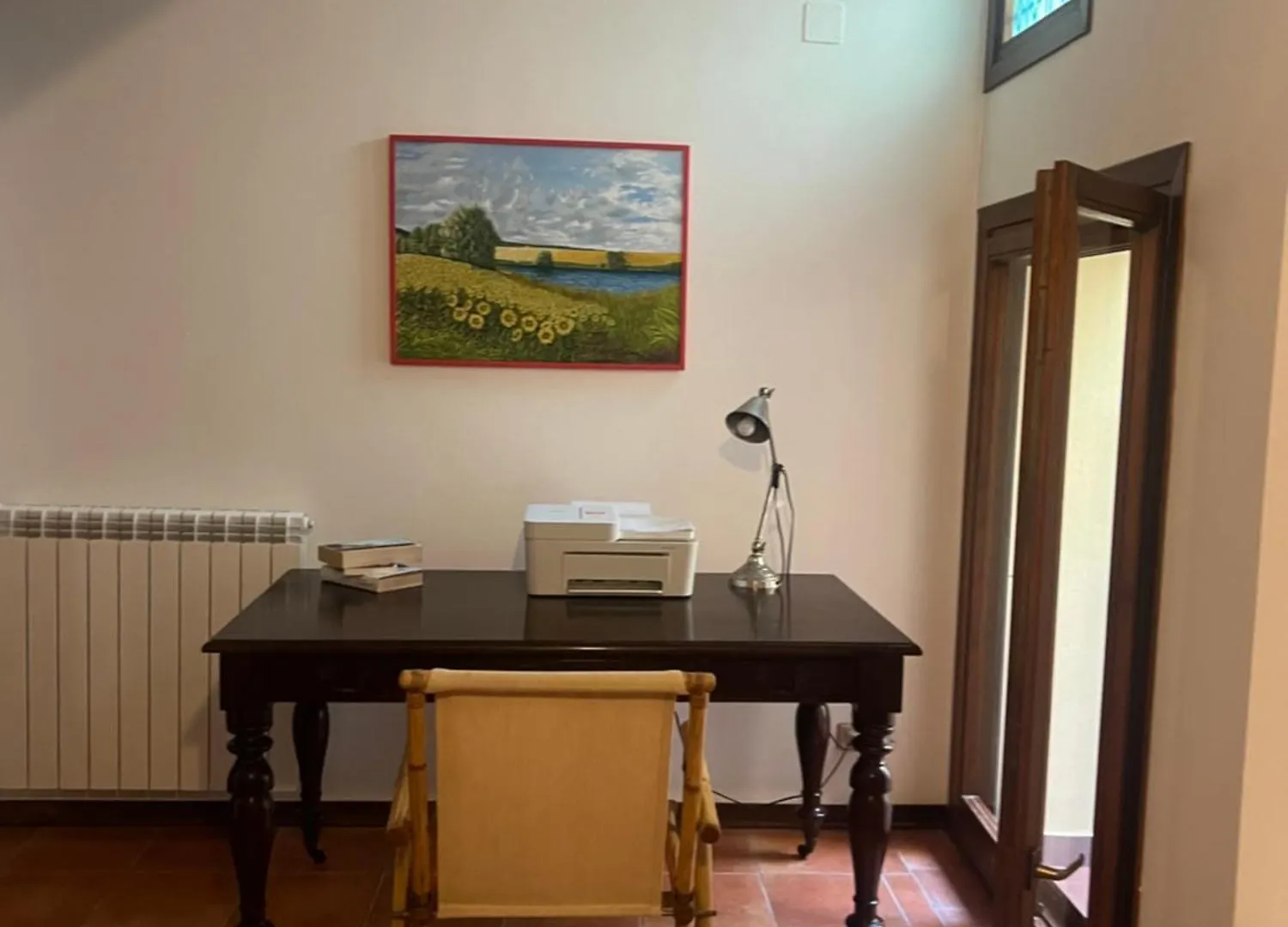 Villa Marghe Mazzaforno Sicilia Cefalu 0*,  Italy