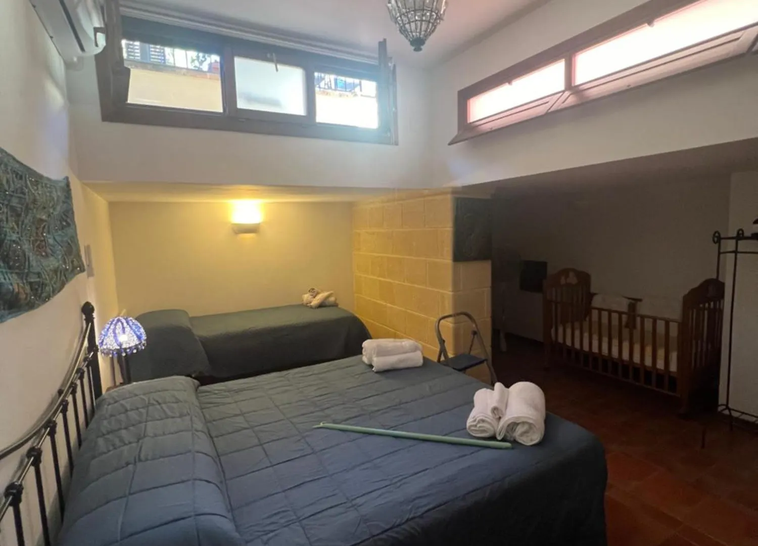 Villa Marghe Mazzaforno Sicilia Cefalu 0*,  Italy