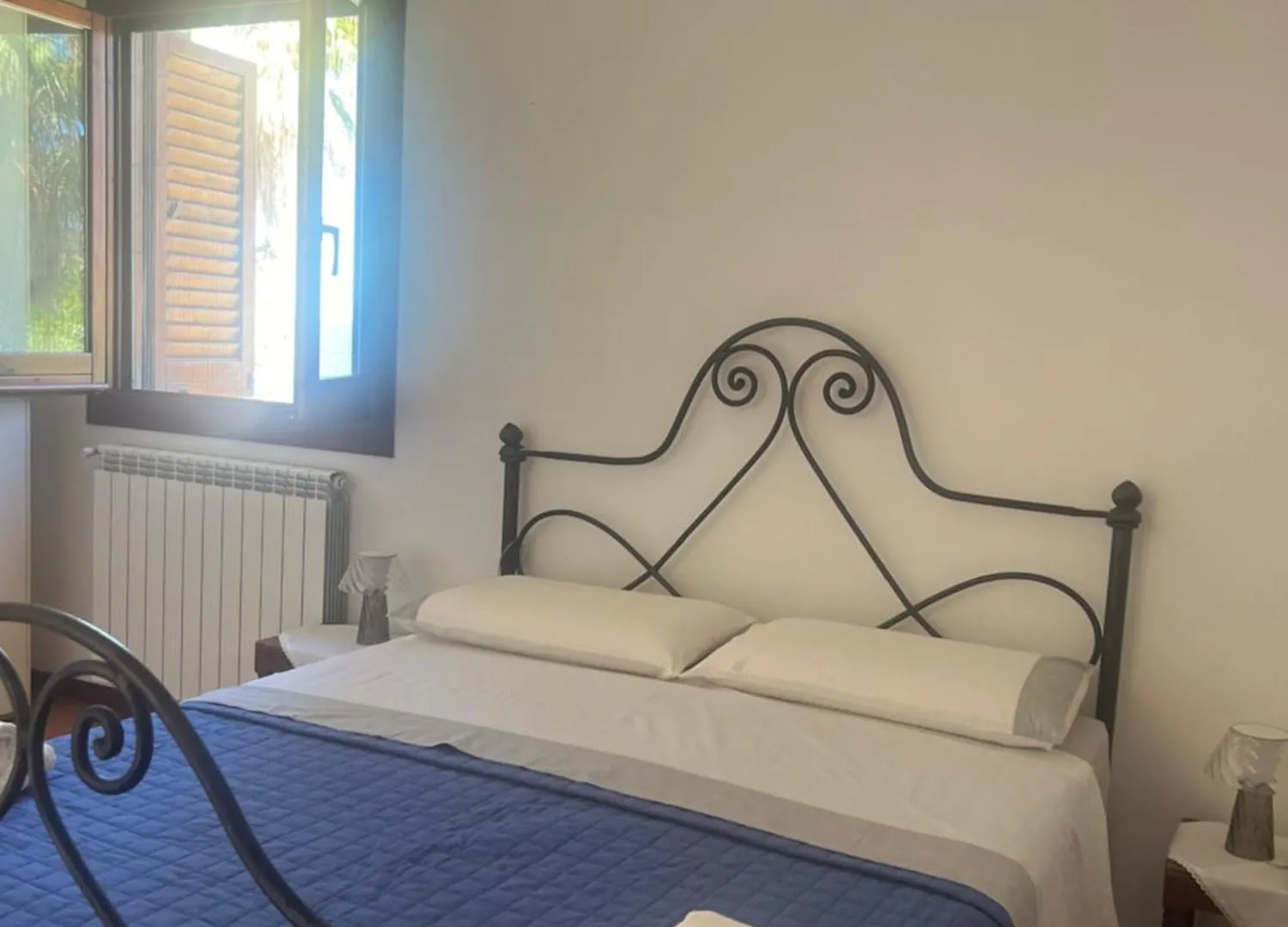 Villa Marghe Mazzaforno Sicilia Cefalu 0*,  Italy