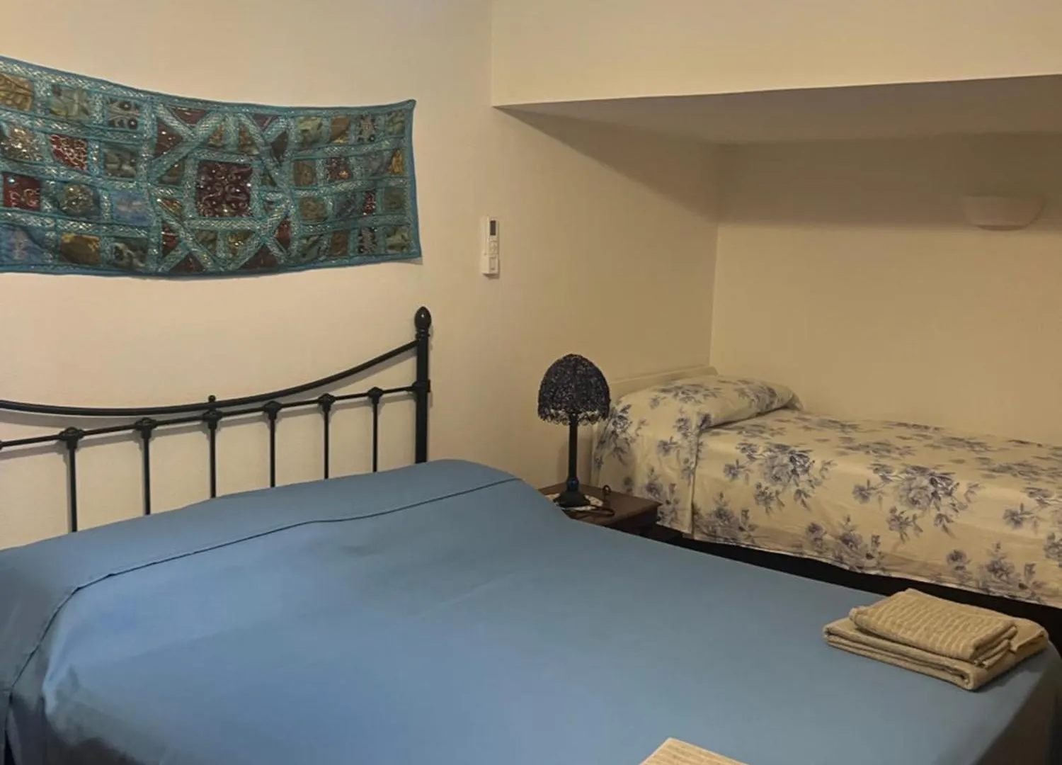 Holiday home Villa Marghe Mazzaforno Sicilia Cefalu Italy