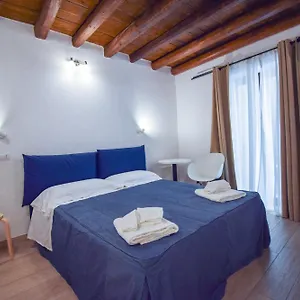  Hébergement de vacances Ruggero